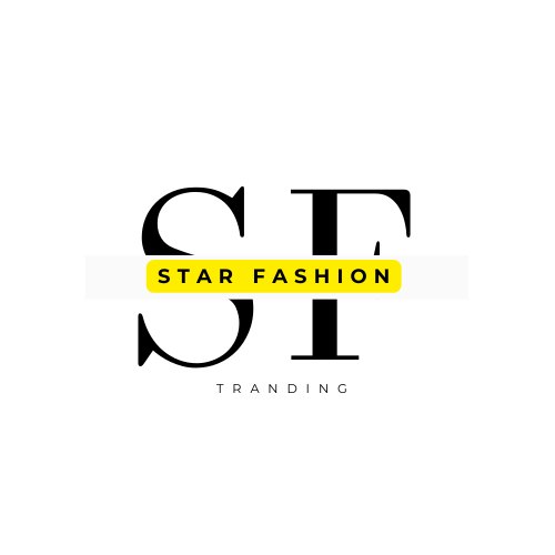 Star Fashion